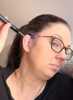 Translation missing: de.blocks.social_proof.profile_alt