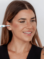 Translation missing: de.blocks.social_proof.profile_alt