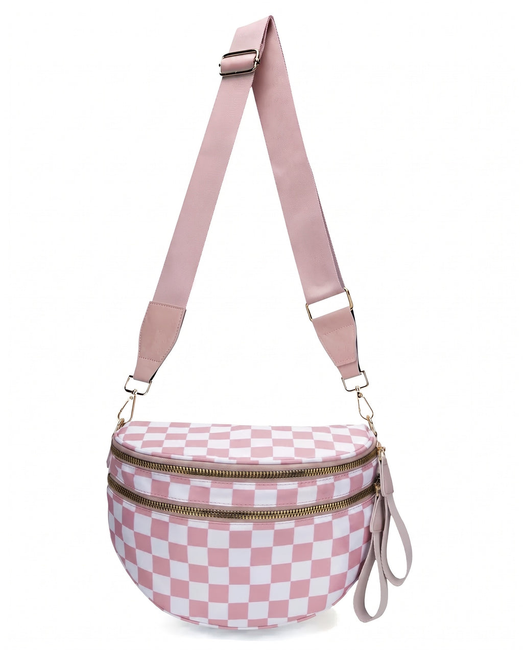 Cross Bag