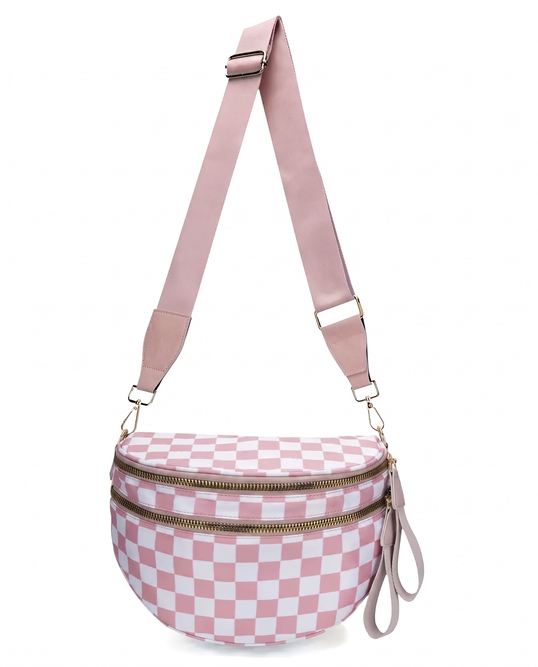 Cross Bag