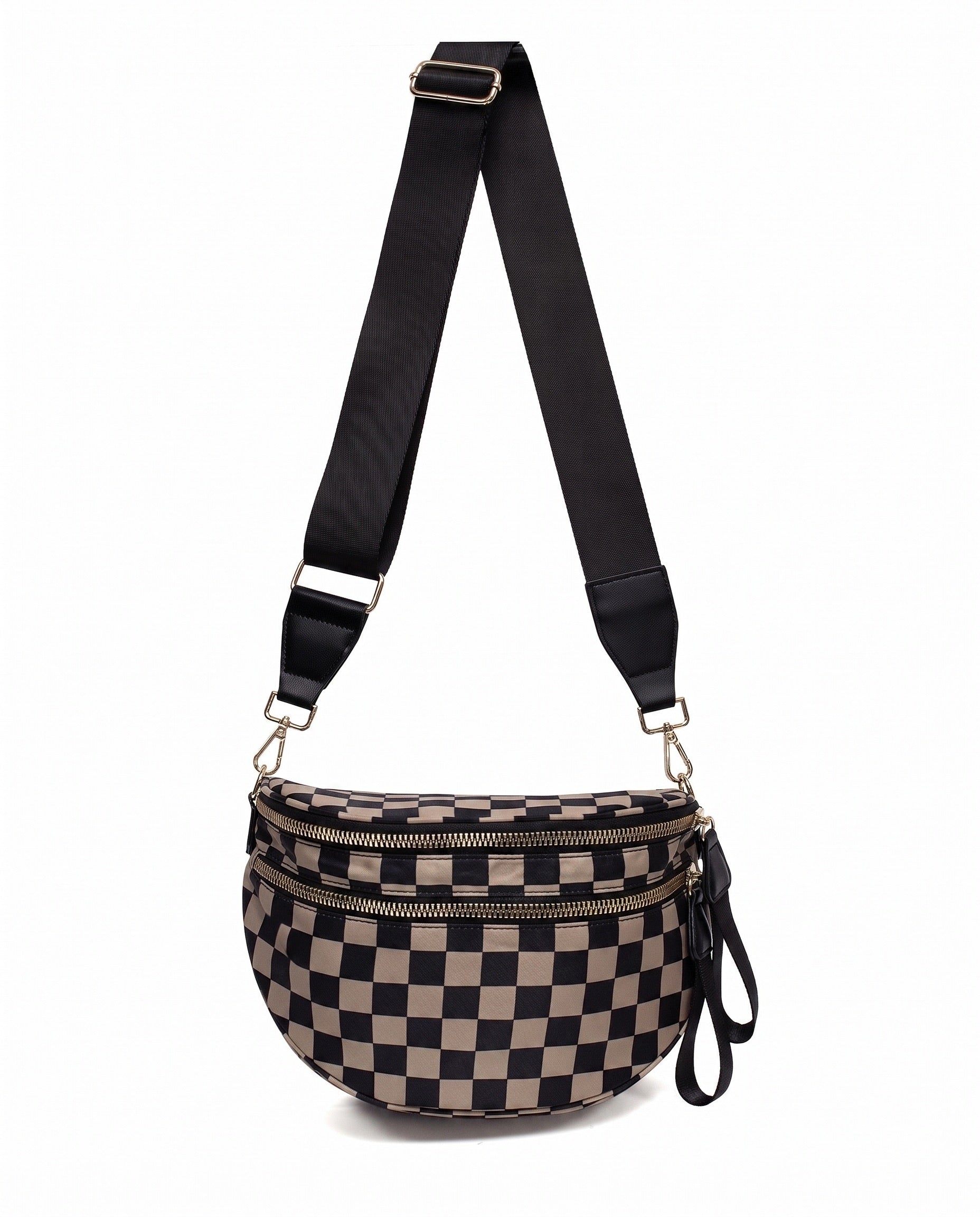 Cross Bag