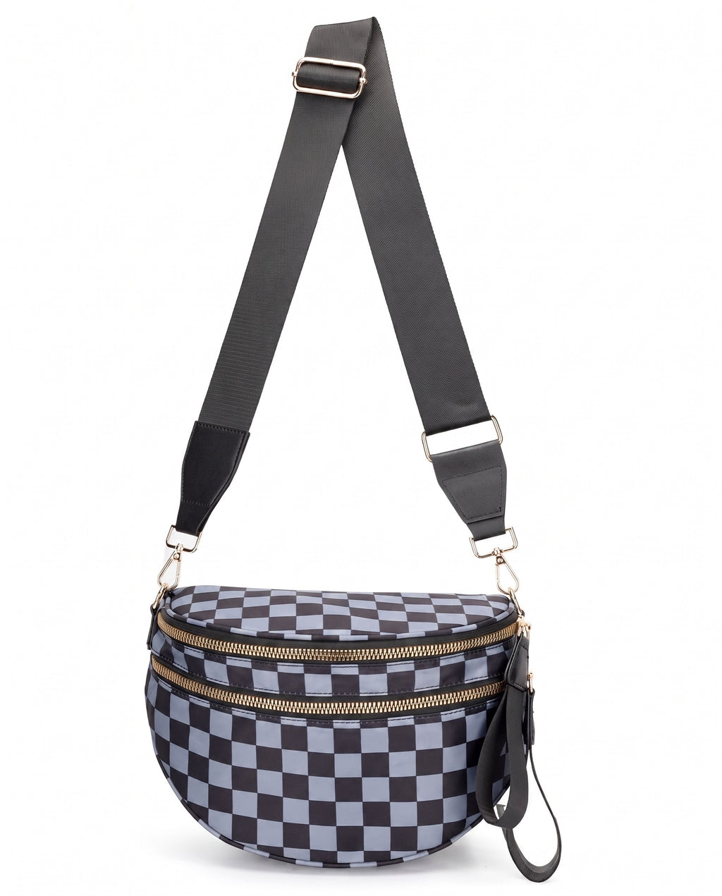 Cross Bag