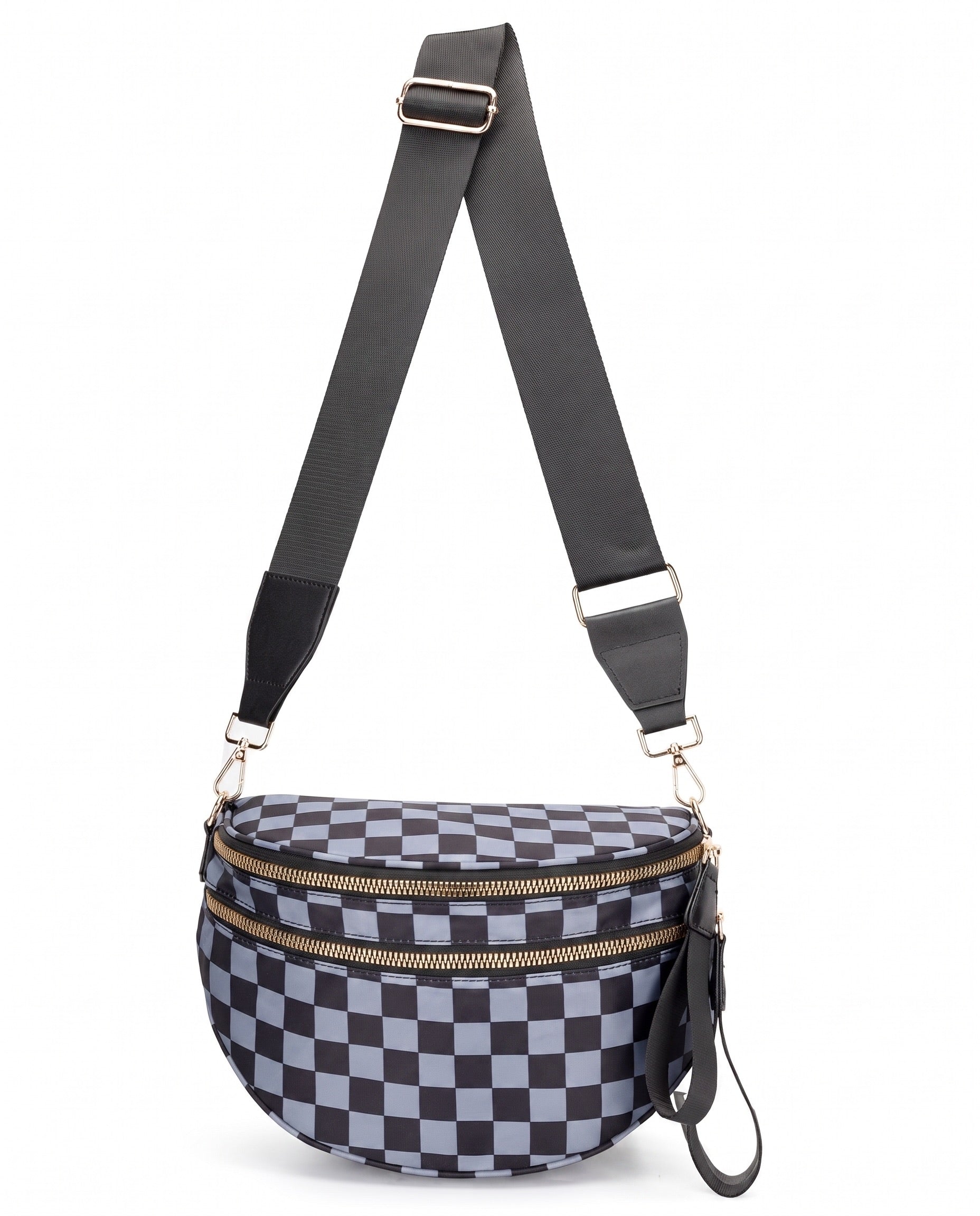 Cross Bag