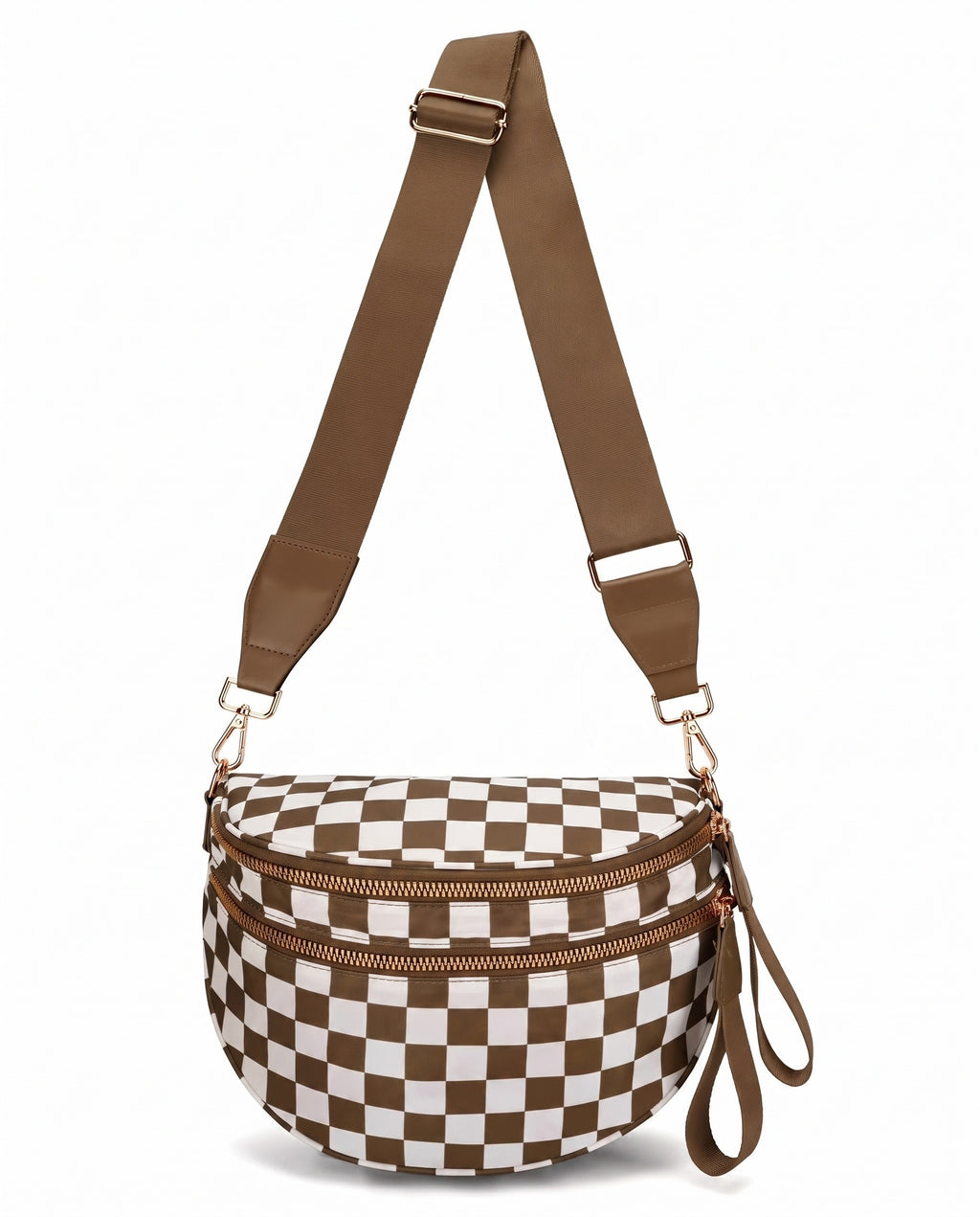 Cross Bag