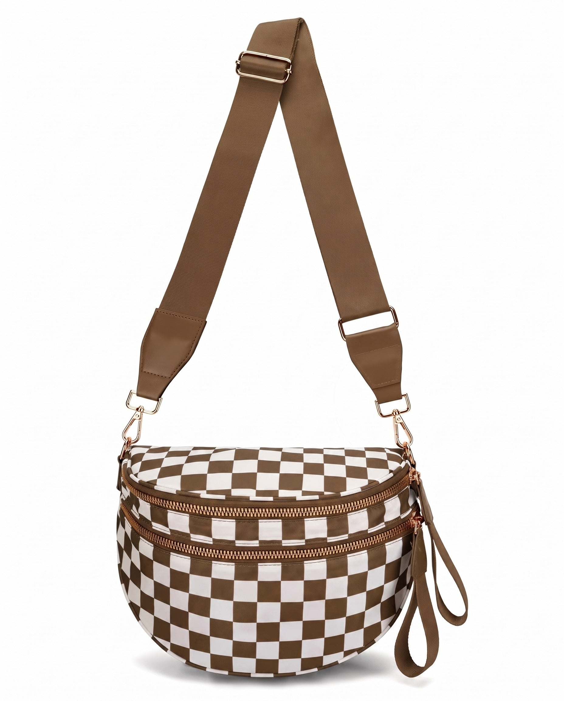 Cross Bag