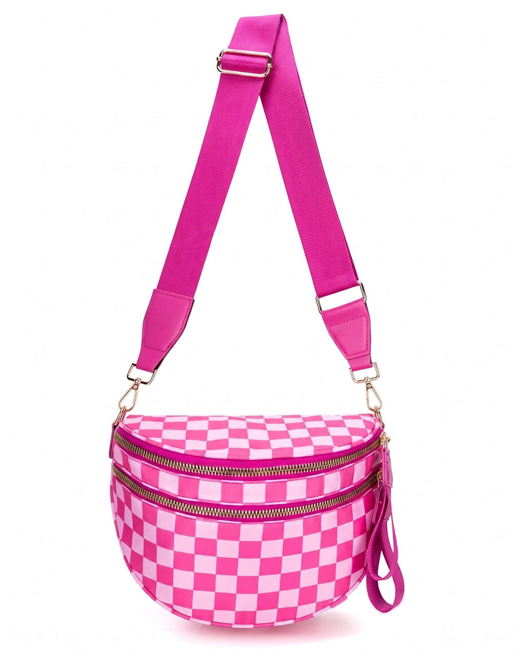 Cross Bag