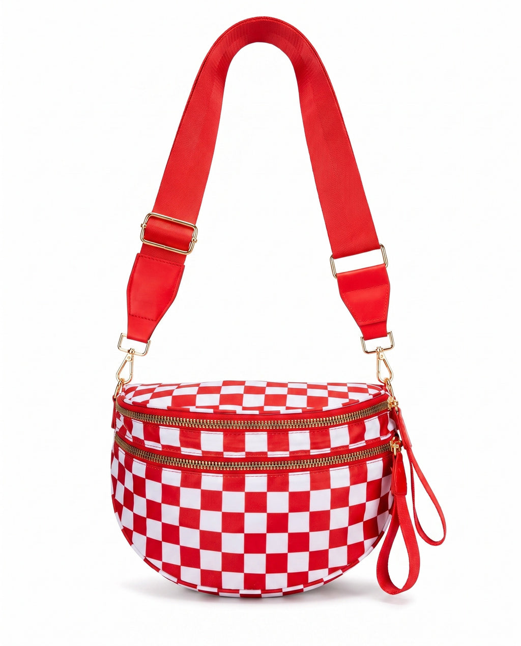 Cross Bag