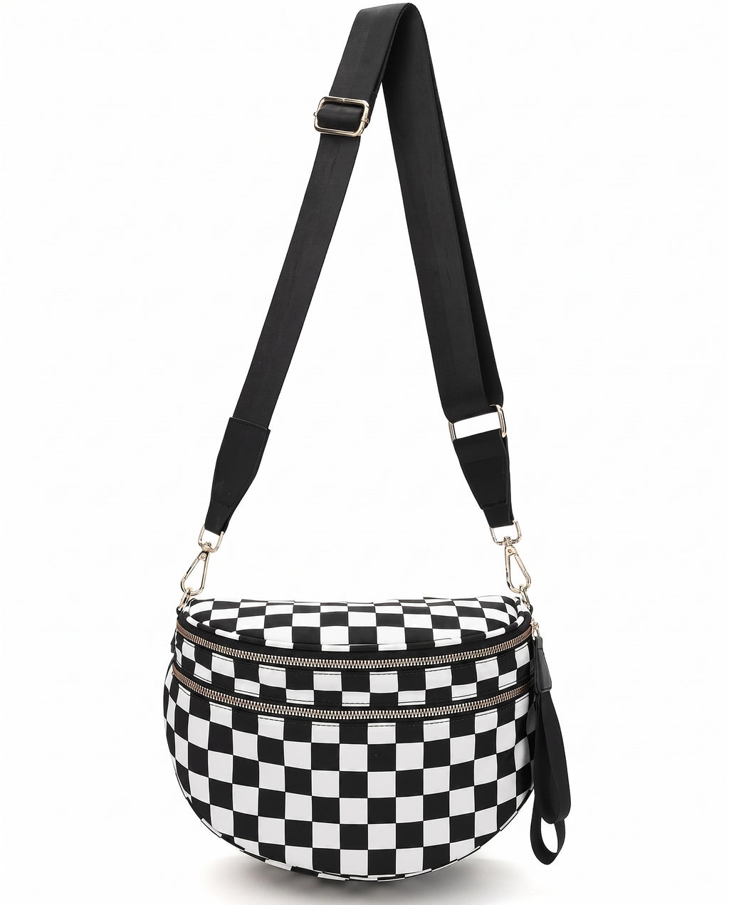 Cross Bag