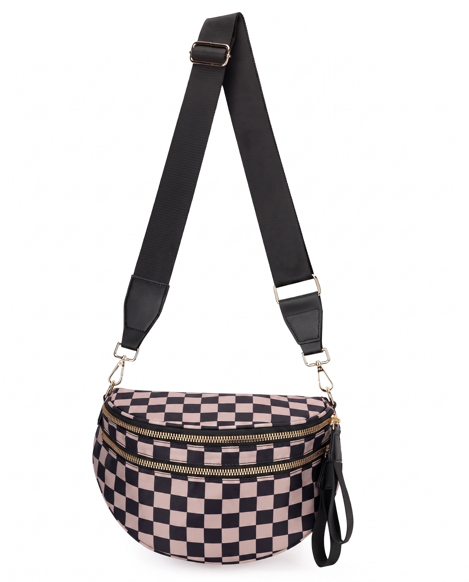 Cross Bag