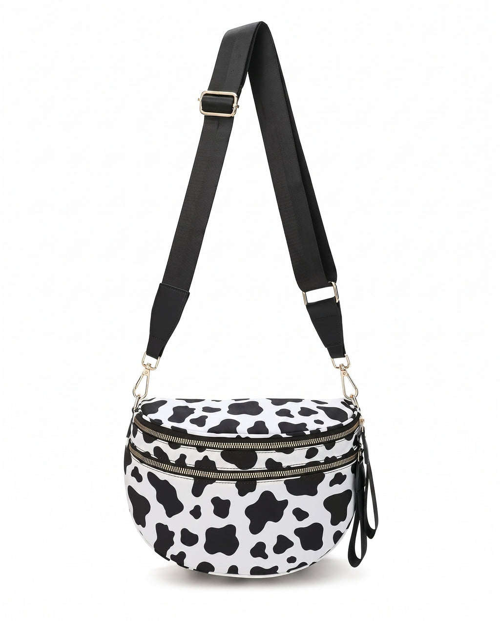 Cross Bag