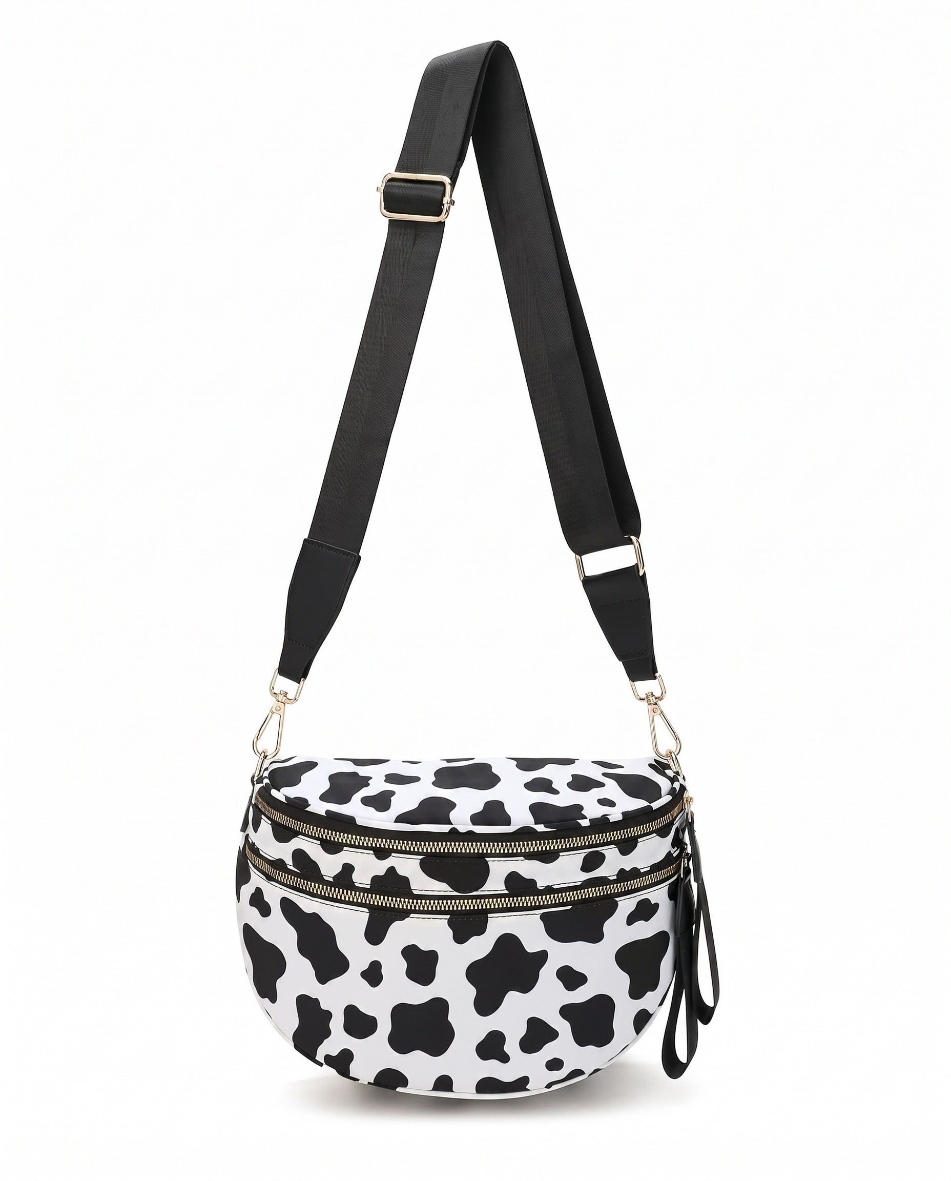 Cross Bag