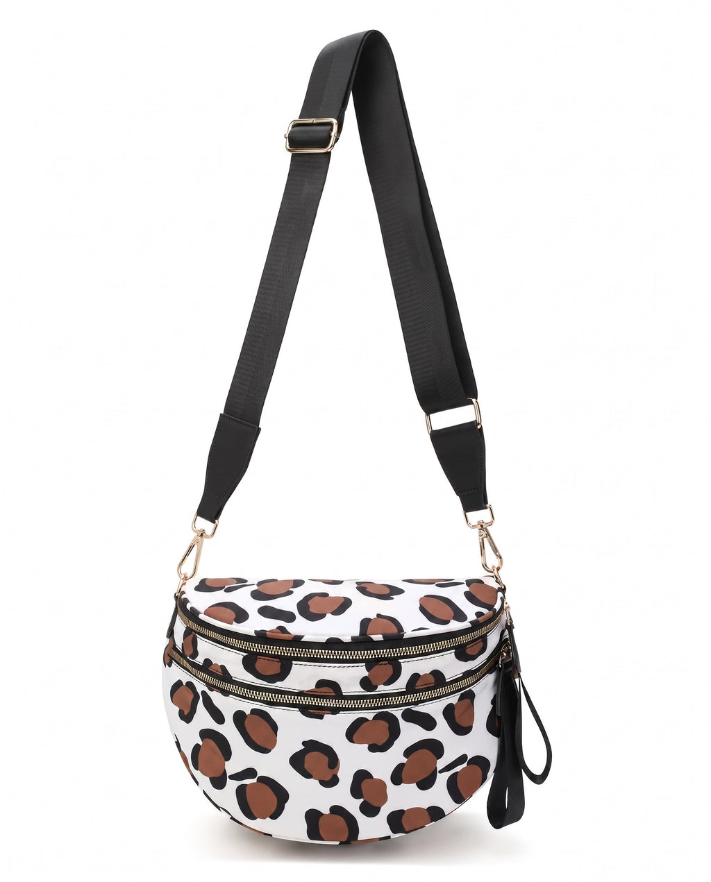Cross Bag
