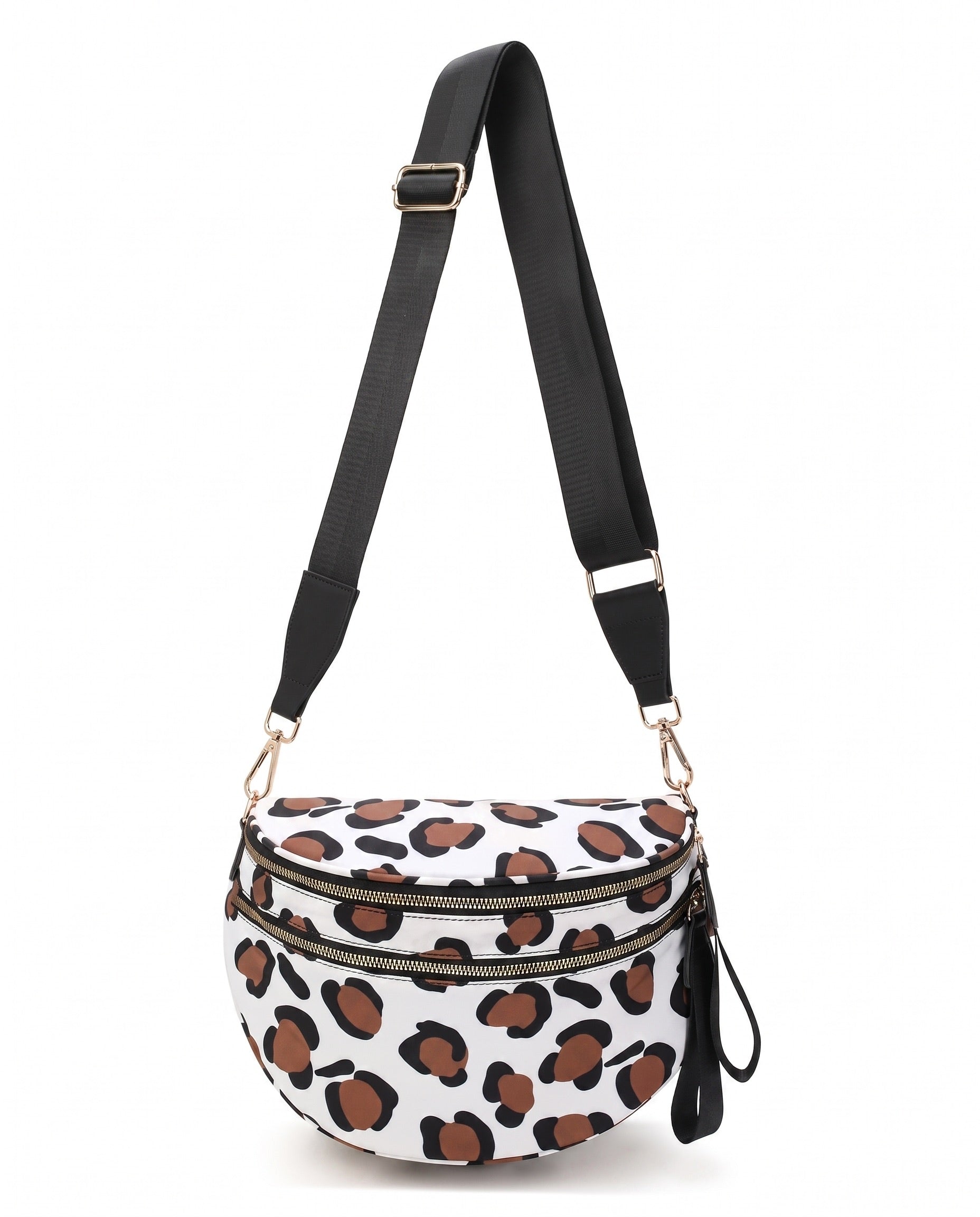 Cross Bag