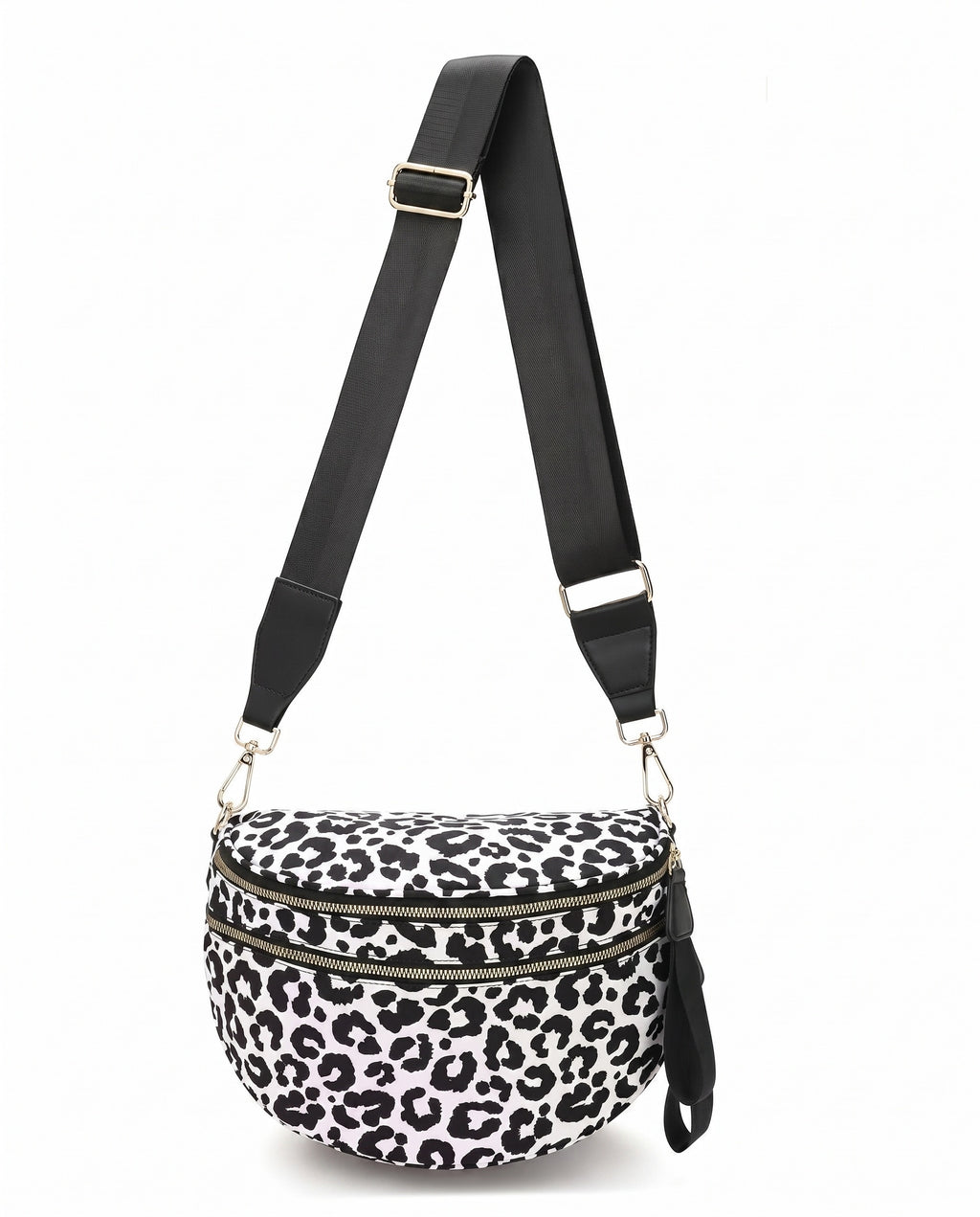 Cross Bag