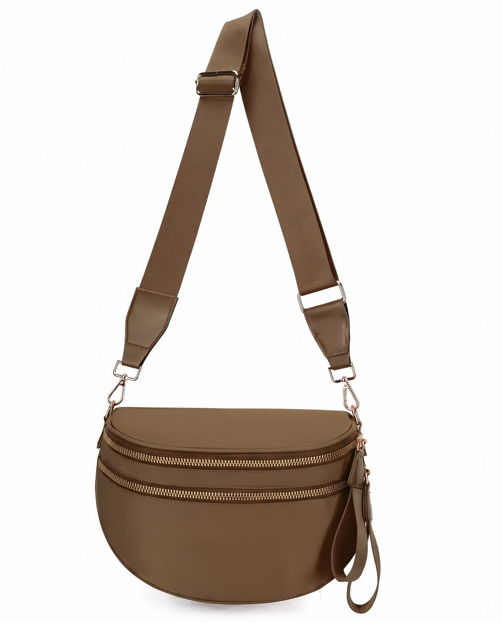 Cross Bag