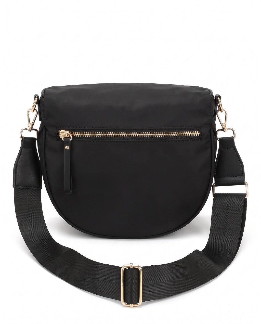 Cross Bag