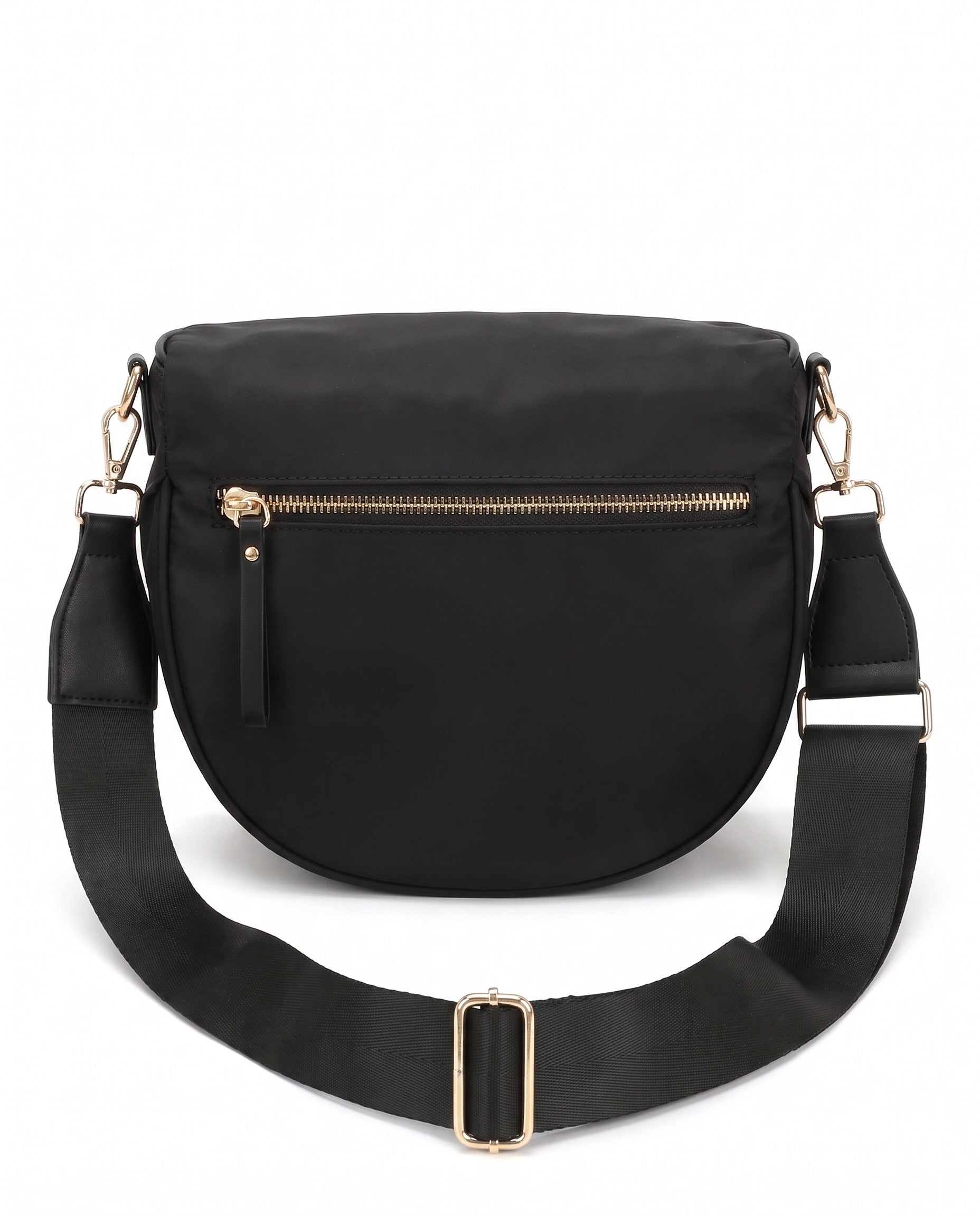 Cross Bag