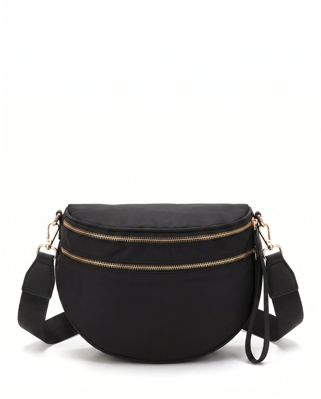 Cross Bag