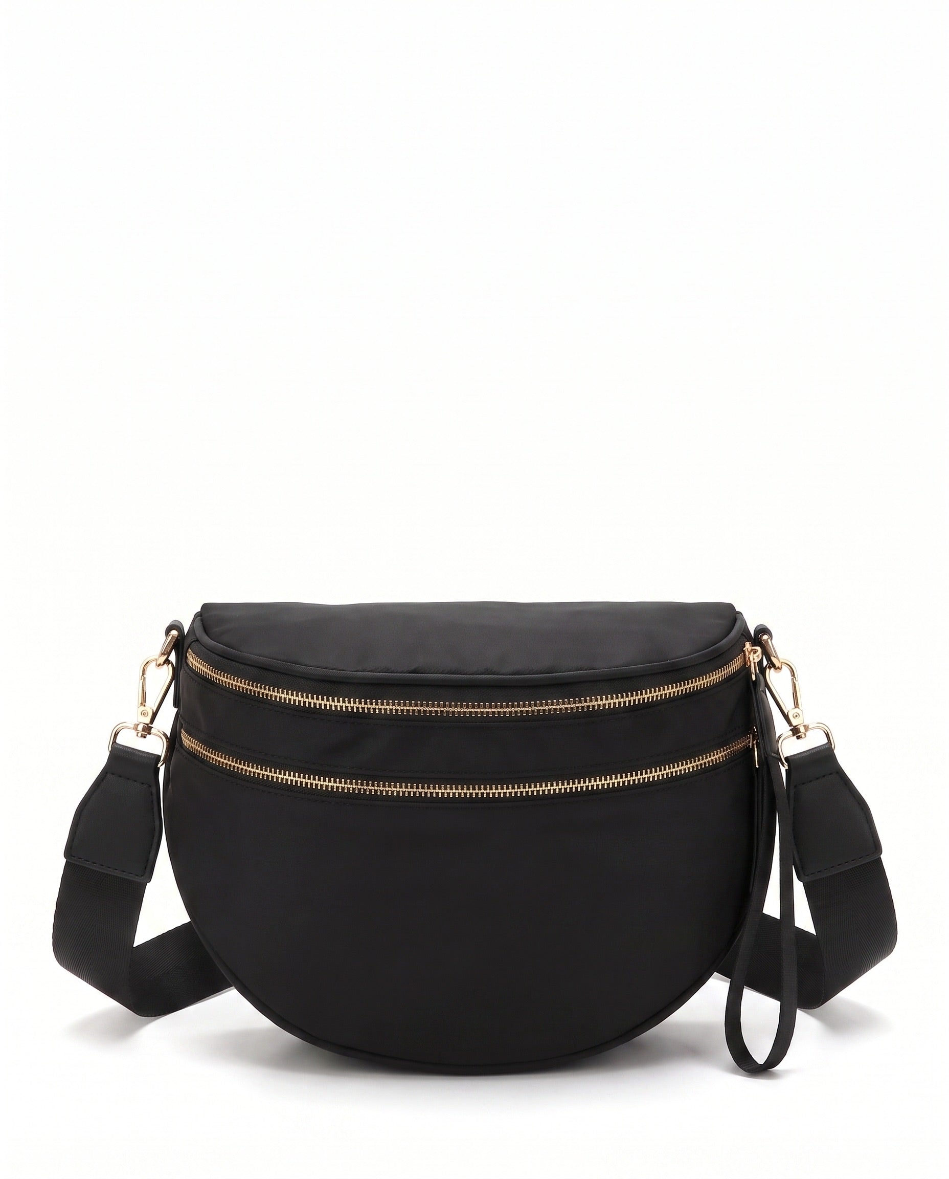 Cross Bag