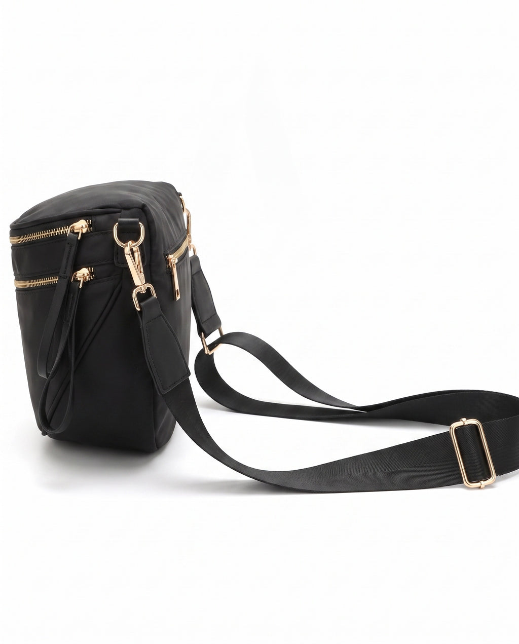 Cross Bag