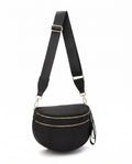 Cross Bag