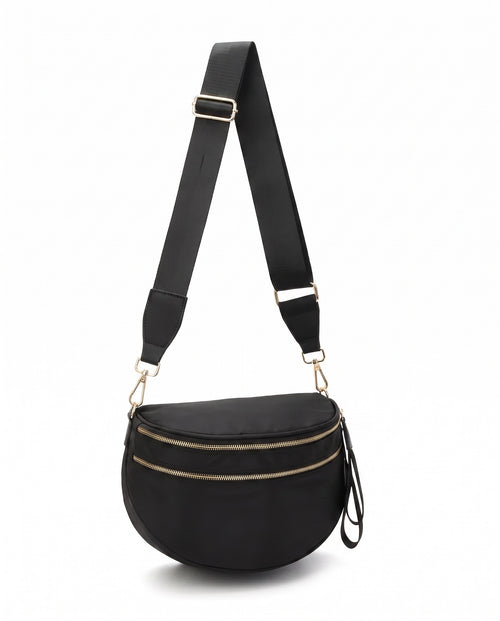 Cross Bag