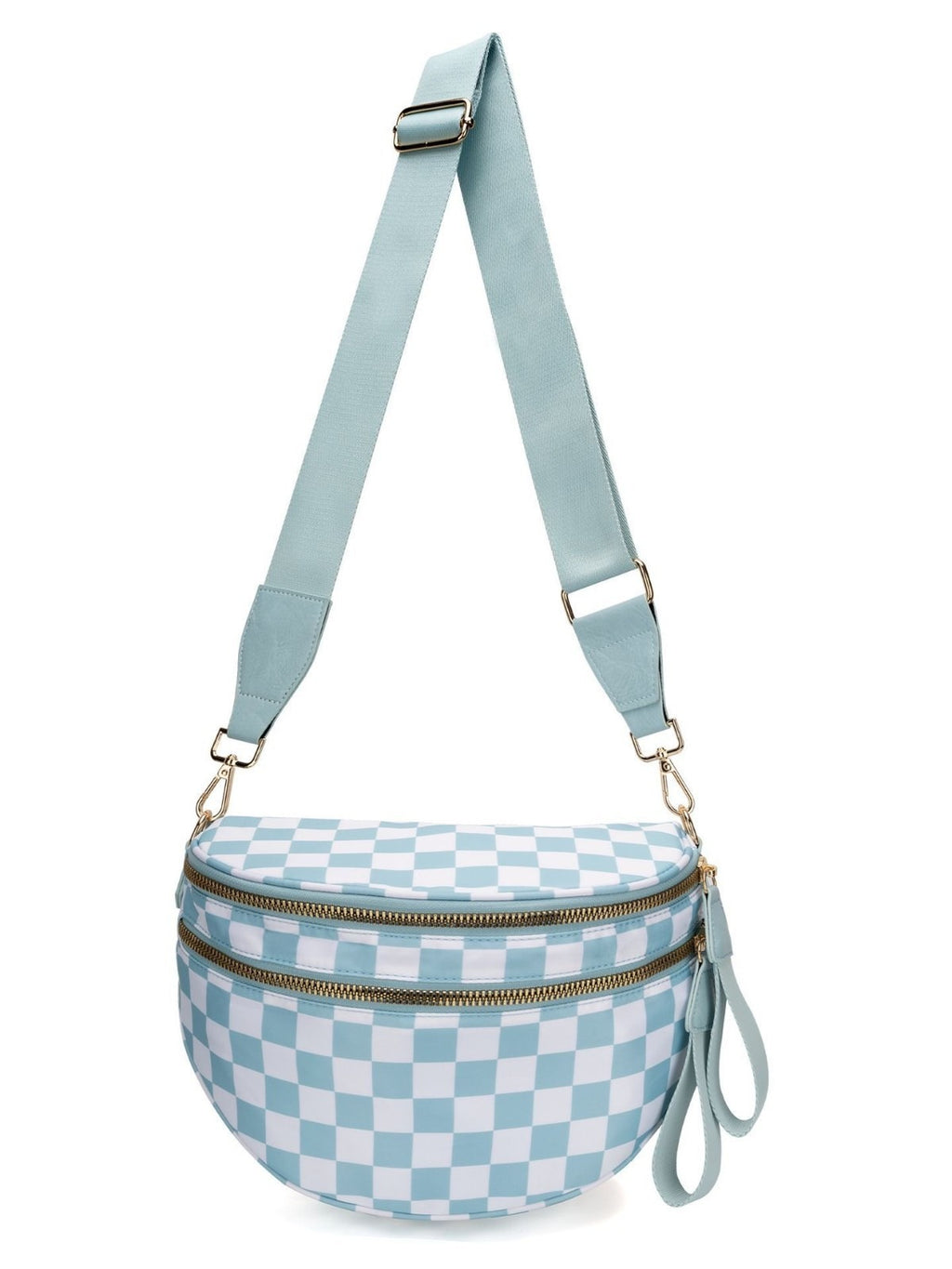 Cross Bag
