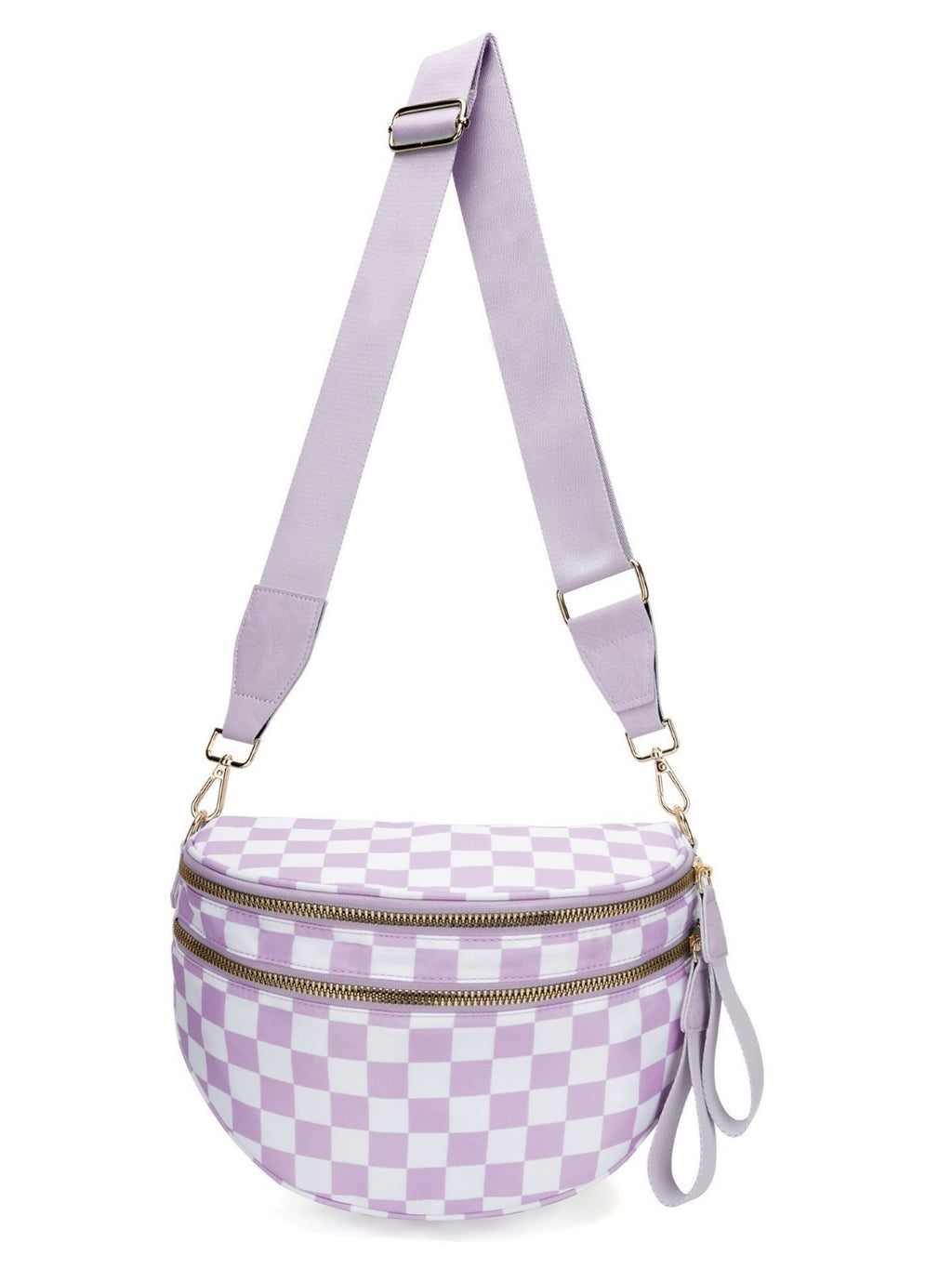 Cross Bag