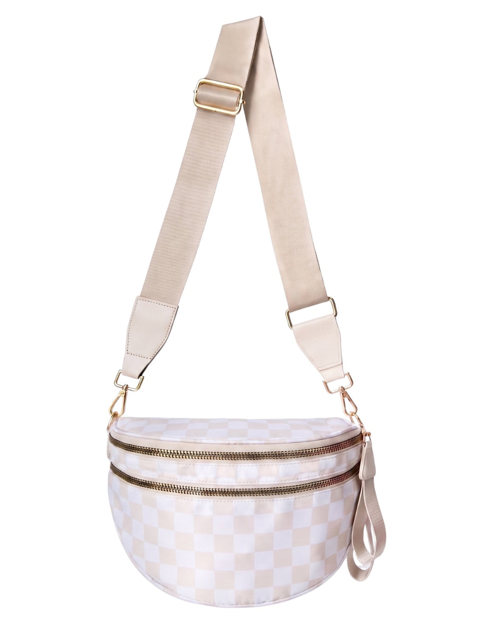 Cross Bag
