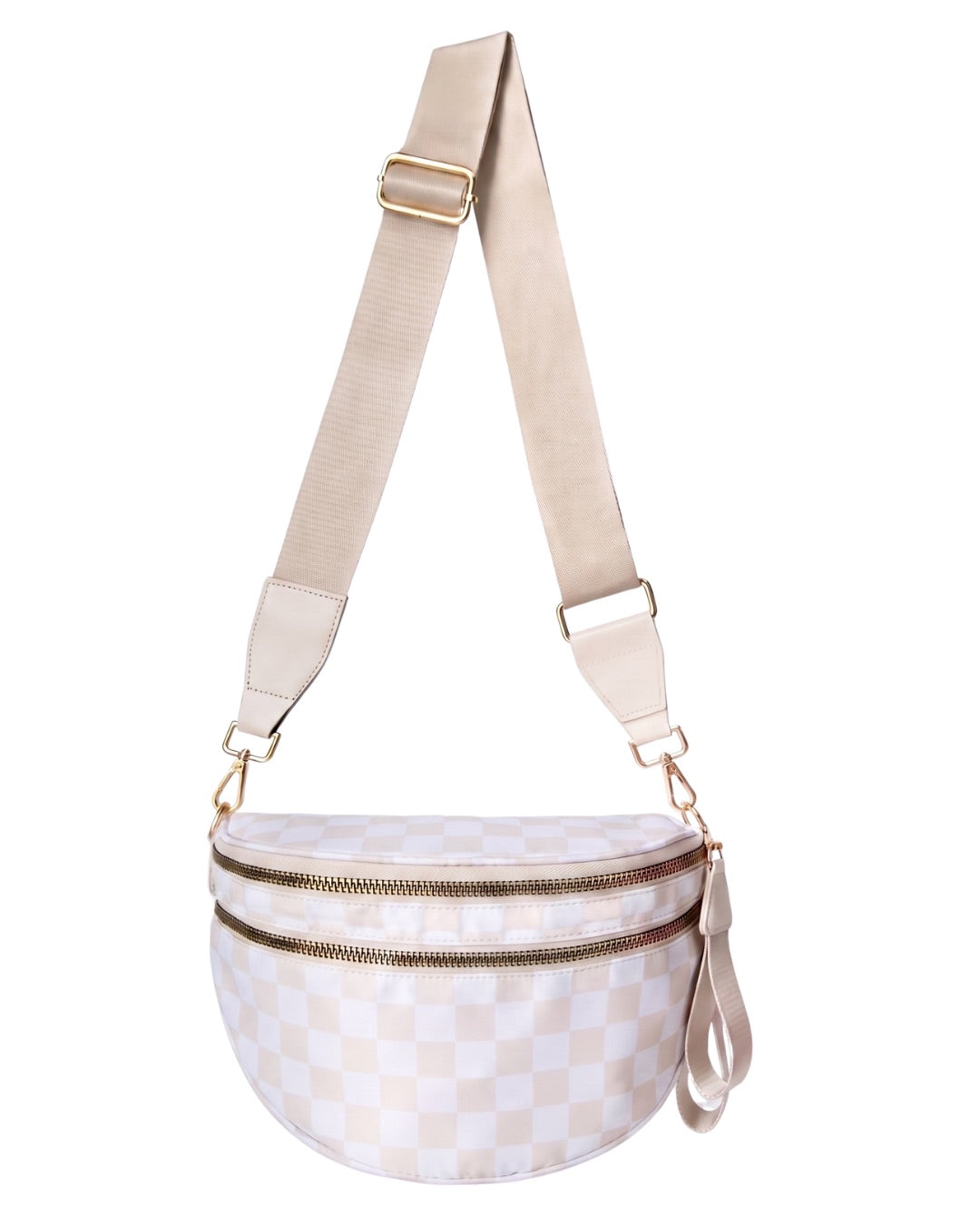 Cross Bag