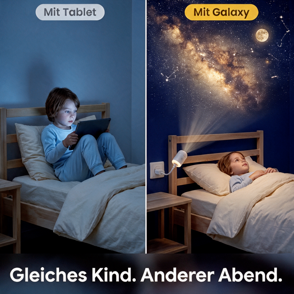 Galaxy