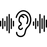 Spürbar klareres Hörgefühl