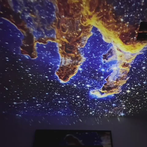 Galaxy