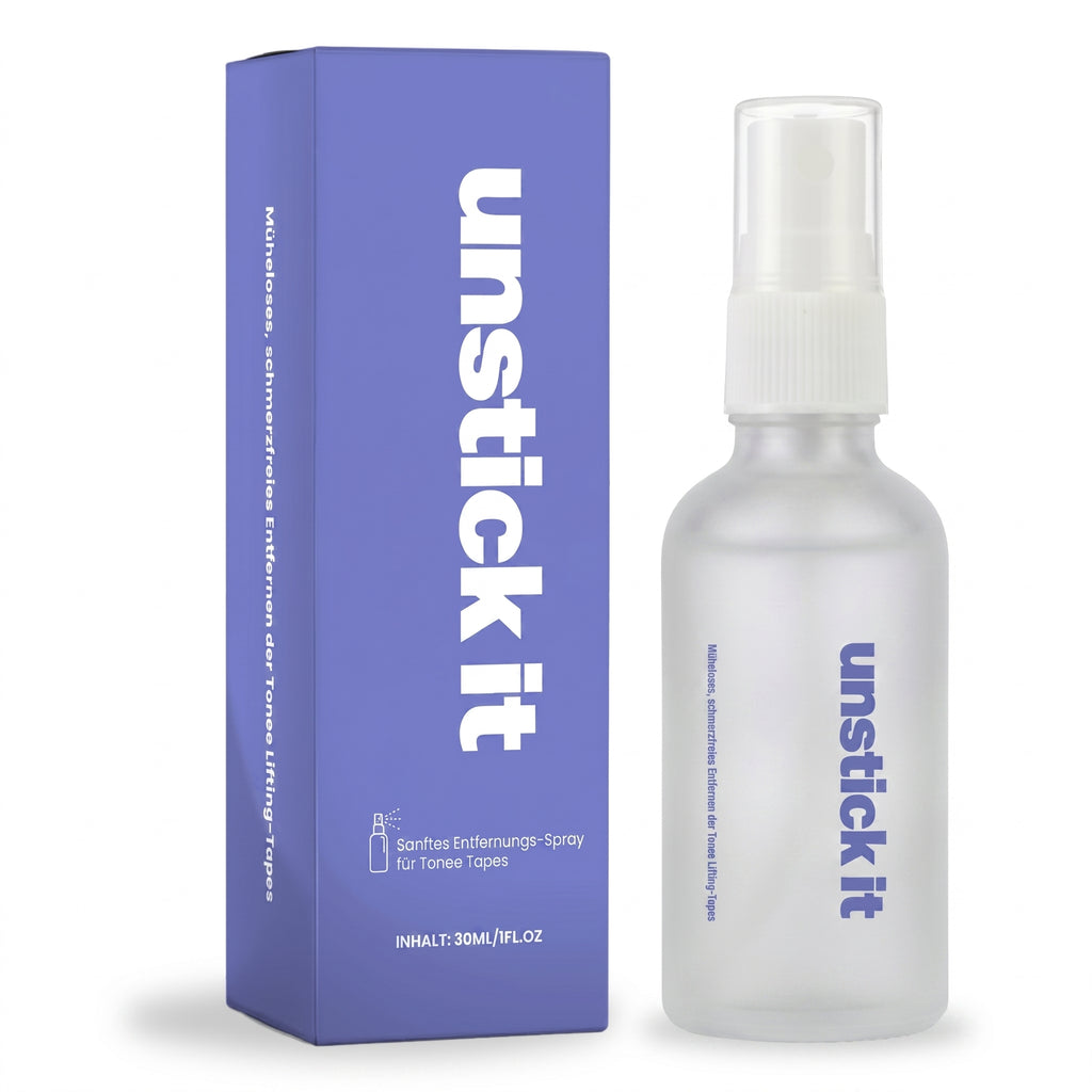 Unstick It™